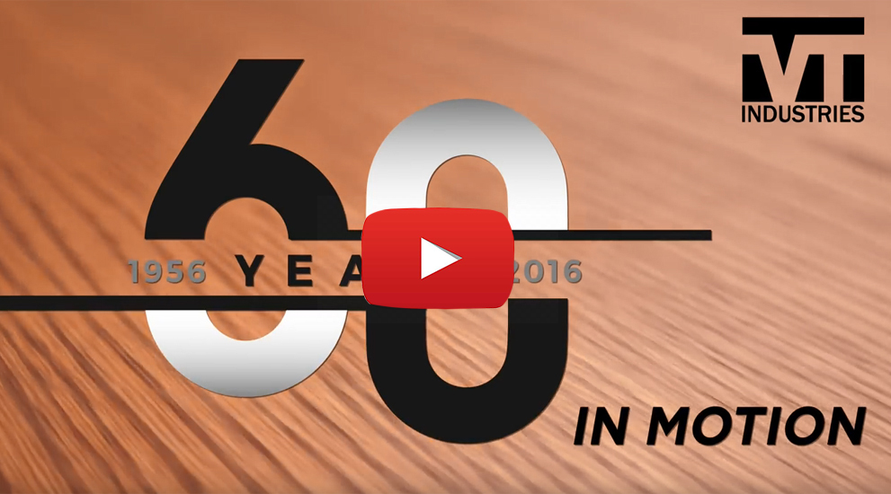 Careers Work at VT Industries